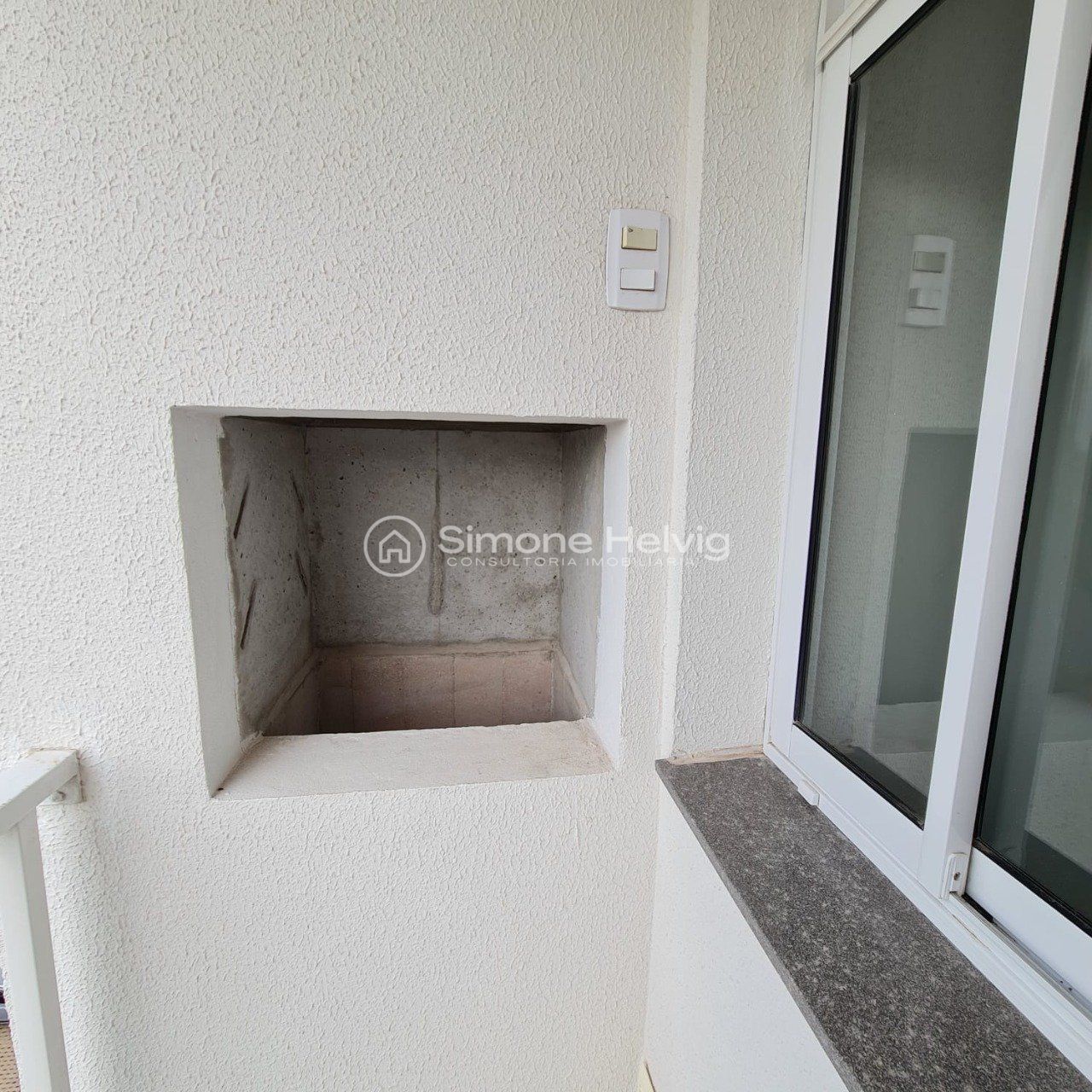Apartamento 2 quartos à venda, 49m², Colina - Guaíba