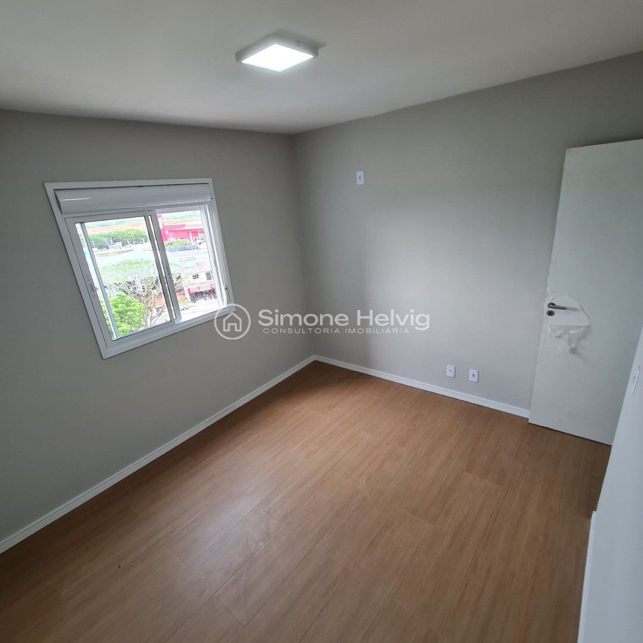 Apartamento 2 quartos à venda, 49m², Colina - Guaíba