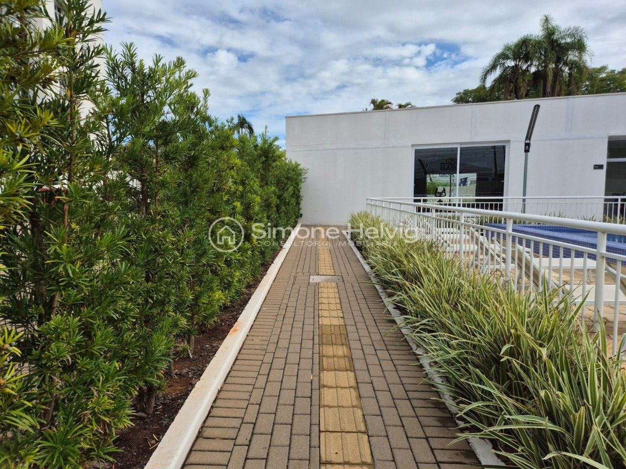 Apartamento 2 quartos à venda, 49m², Colina - Guaíba