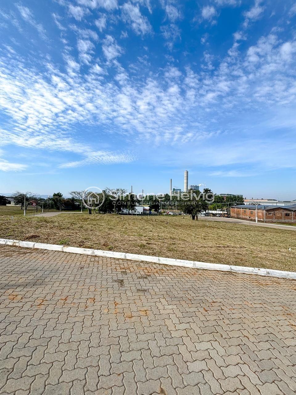 Terreno à venda, 451m², Ermo - Guaíba