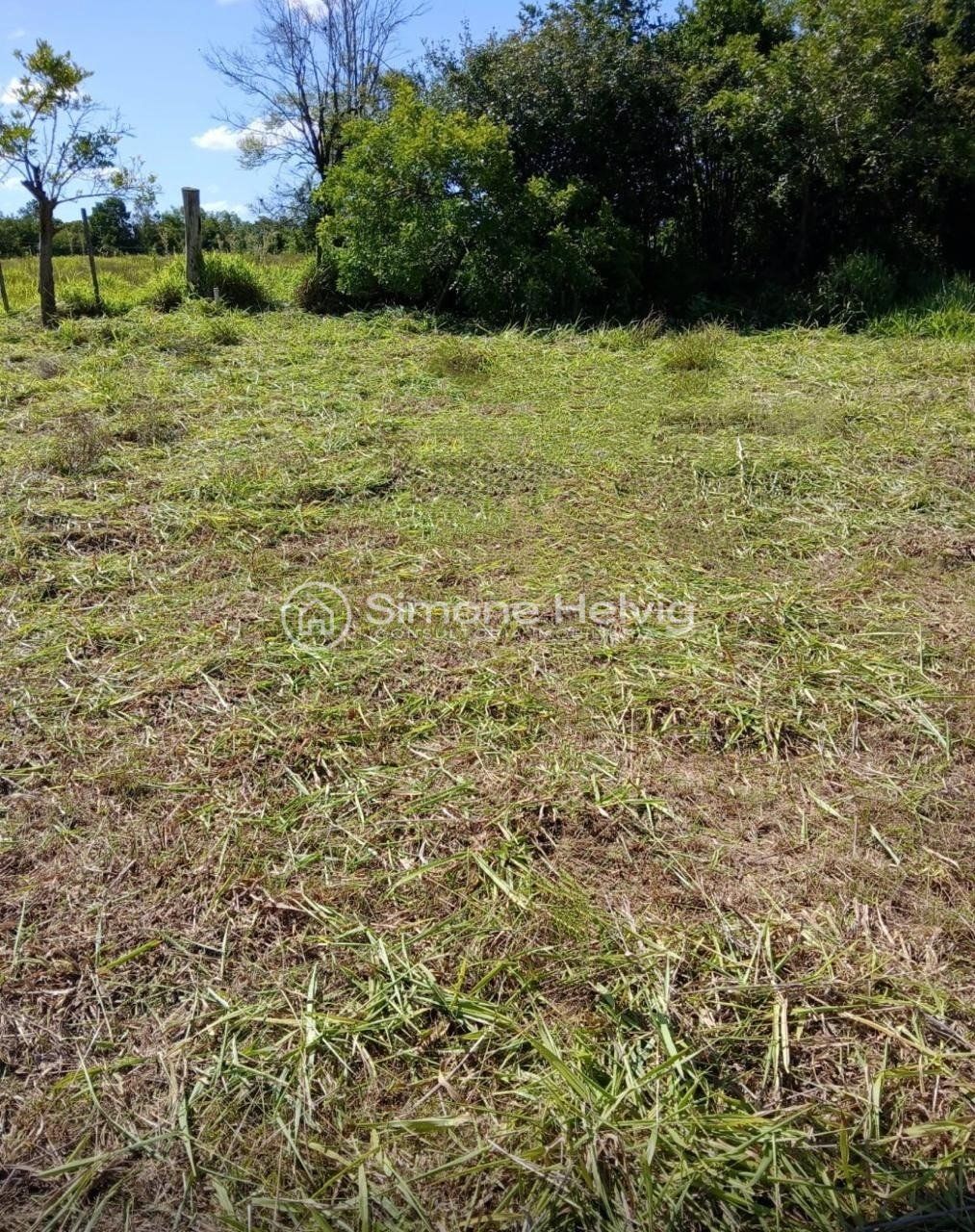 Terreno à venda, 140m², Altos da Alegria - Guaíba