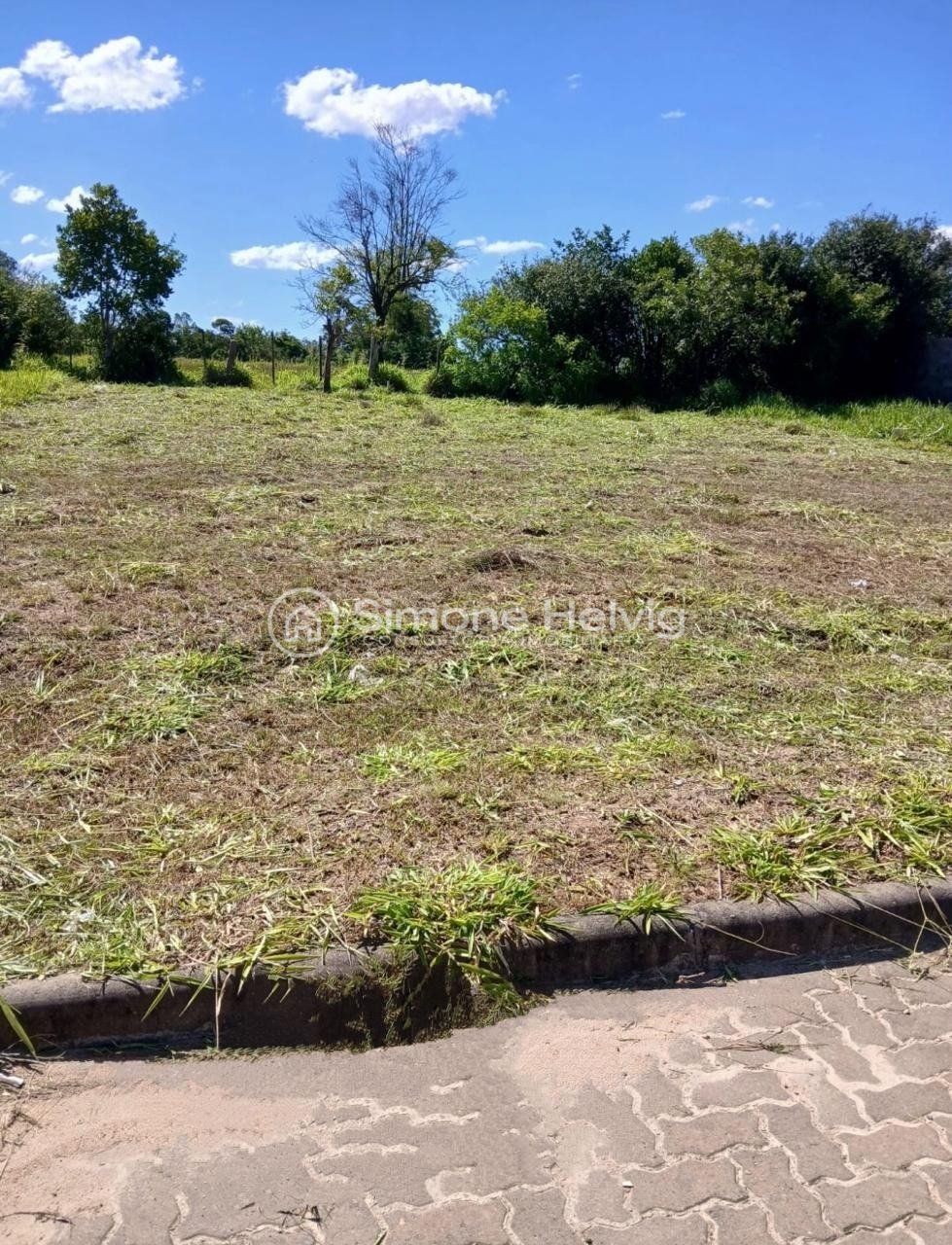 Terreno à venda, 140m², Altos da Alegria - Guaíba