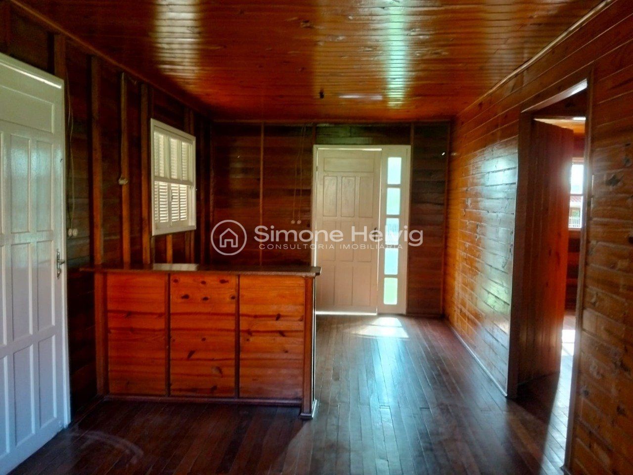 Casa 2 quartos à venda, 63m², Jardim dos Lagos - Guaíba