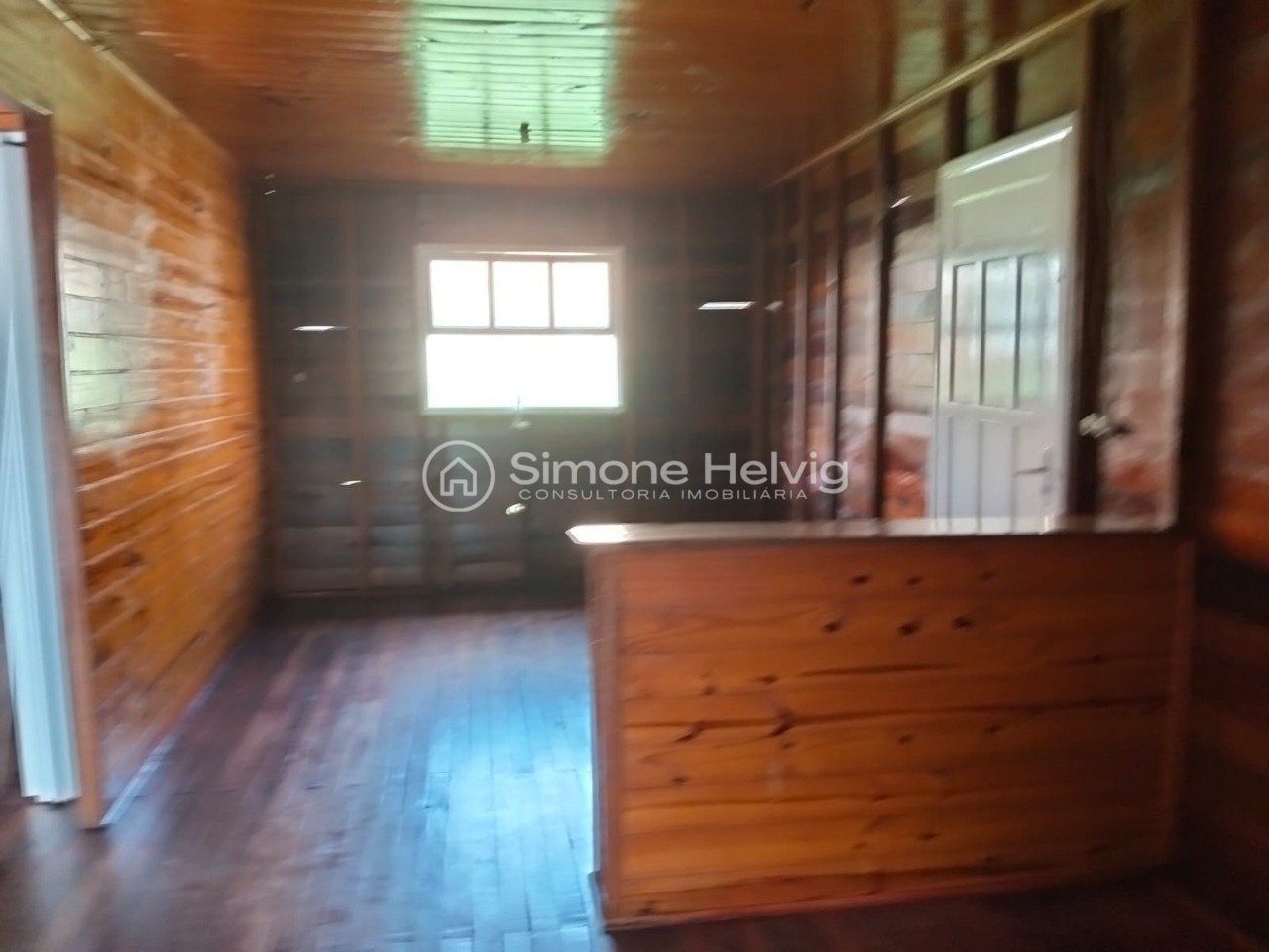Casa 2 quartos à venda, 63m², Jardim dos Lagos - Guaíba