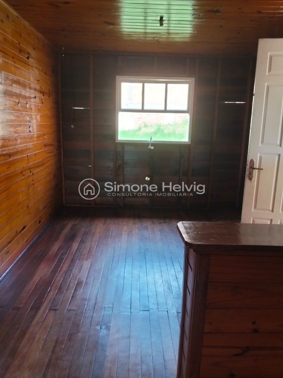 Casa 2 quartos à venda, 63m², Jardim dos Lagos - Guaíba