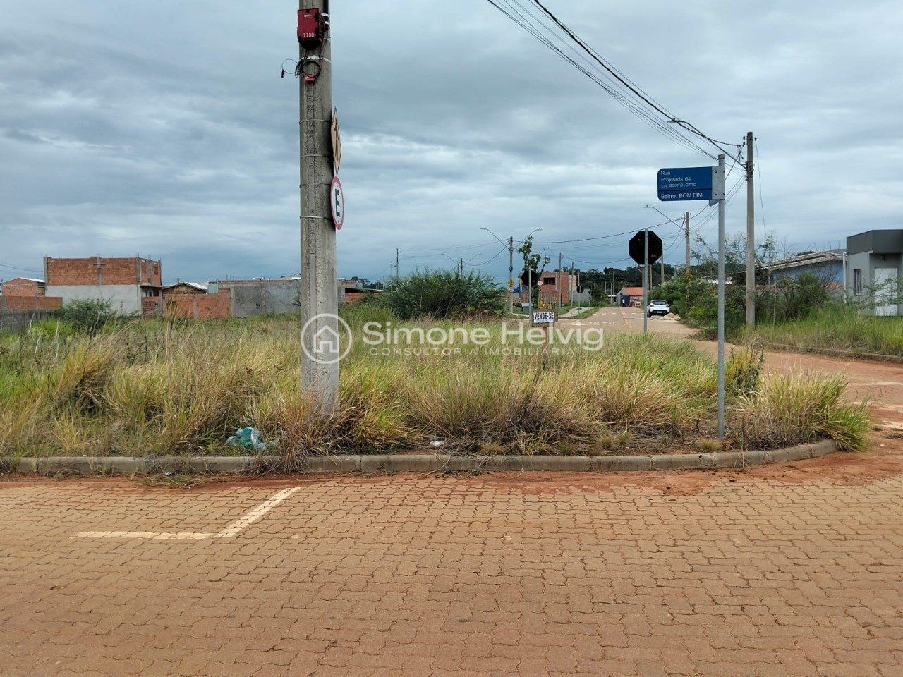 Terreno à venda, 239m², Columbia City - Guaíba