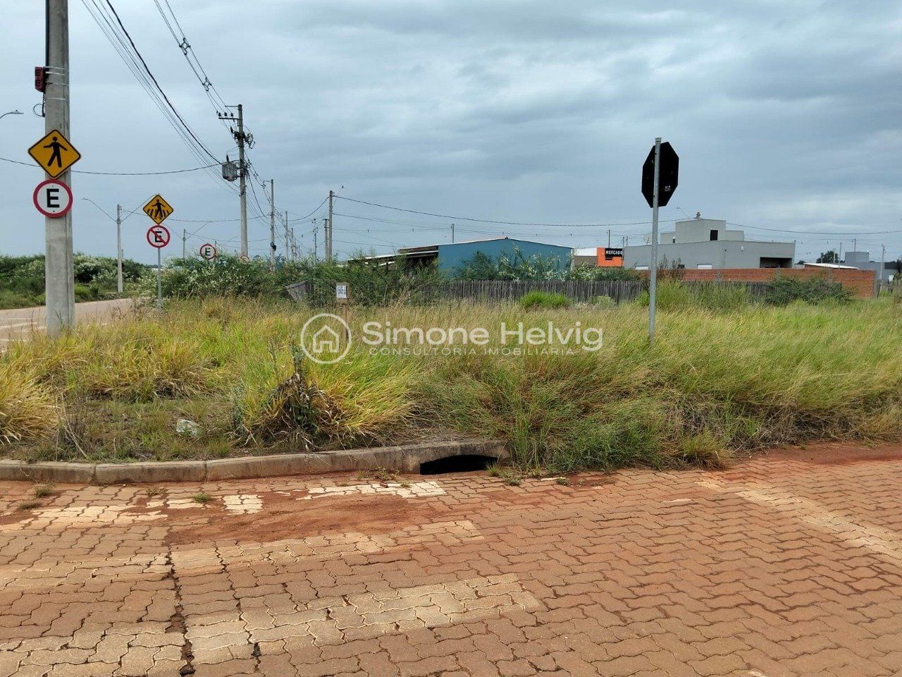 Terreno à venda, 239m², Columbia City - Guaíba