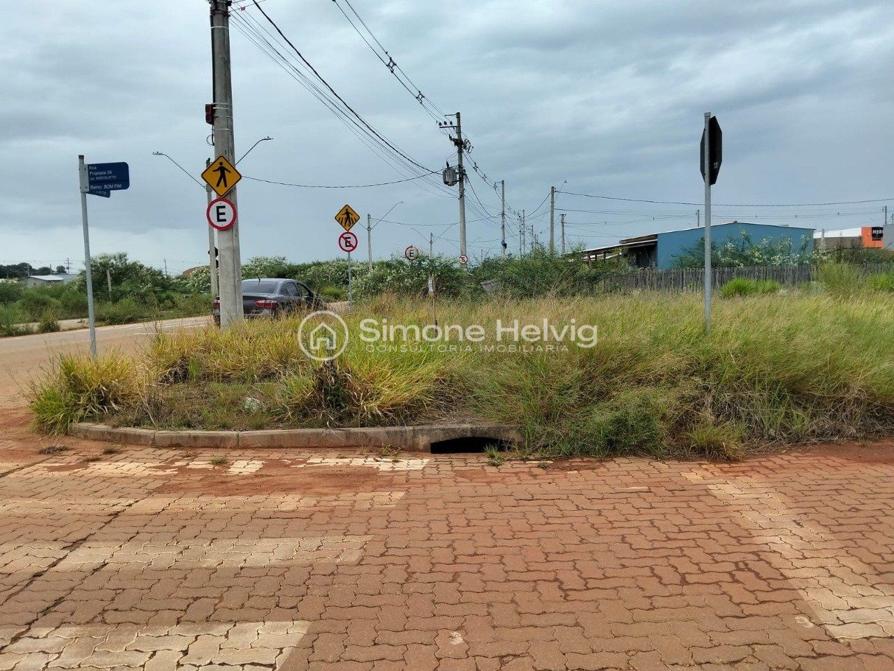 Terreno à venda, 239m², Columbia City - Guaíba