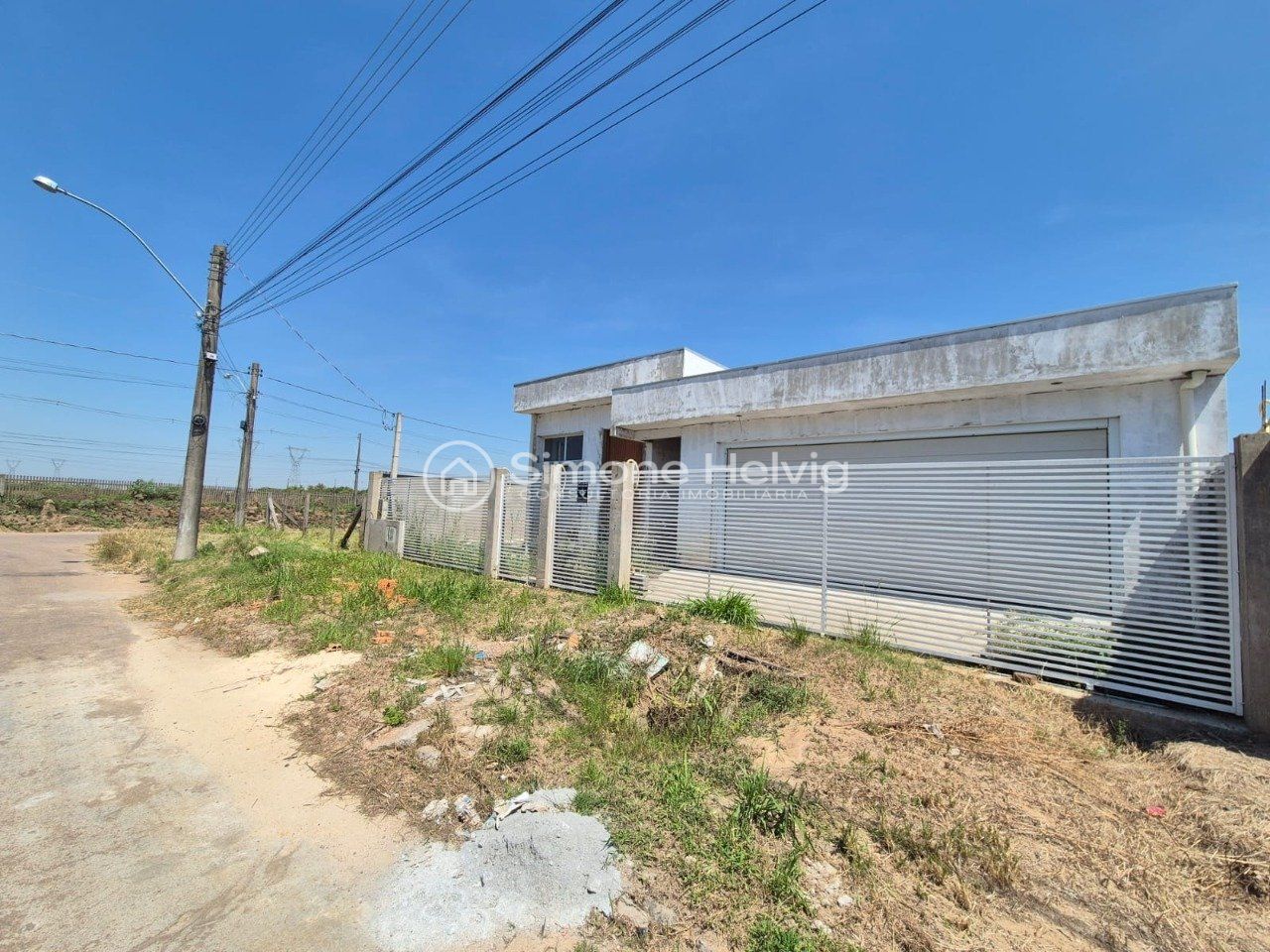 Casa 3 quartos à venda, 298m², Residencial - Eldorado do Sul