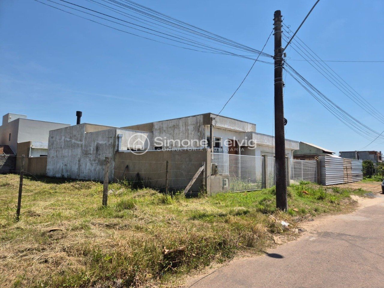 Casa 3 quartos à venda, 298m², Residencial - Eldorado do Sul