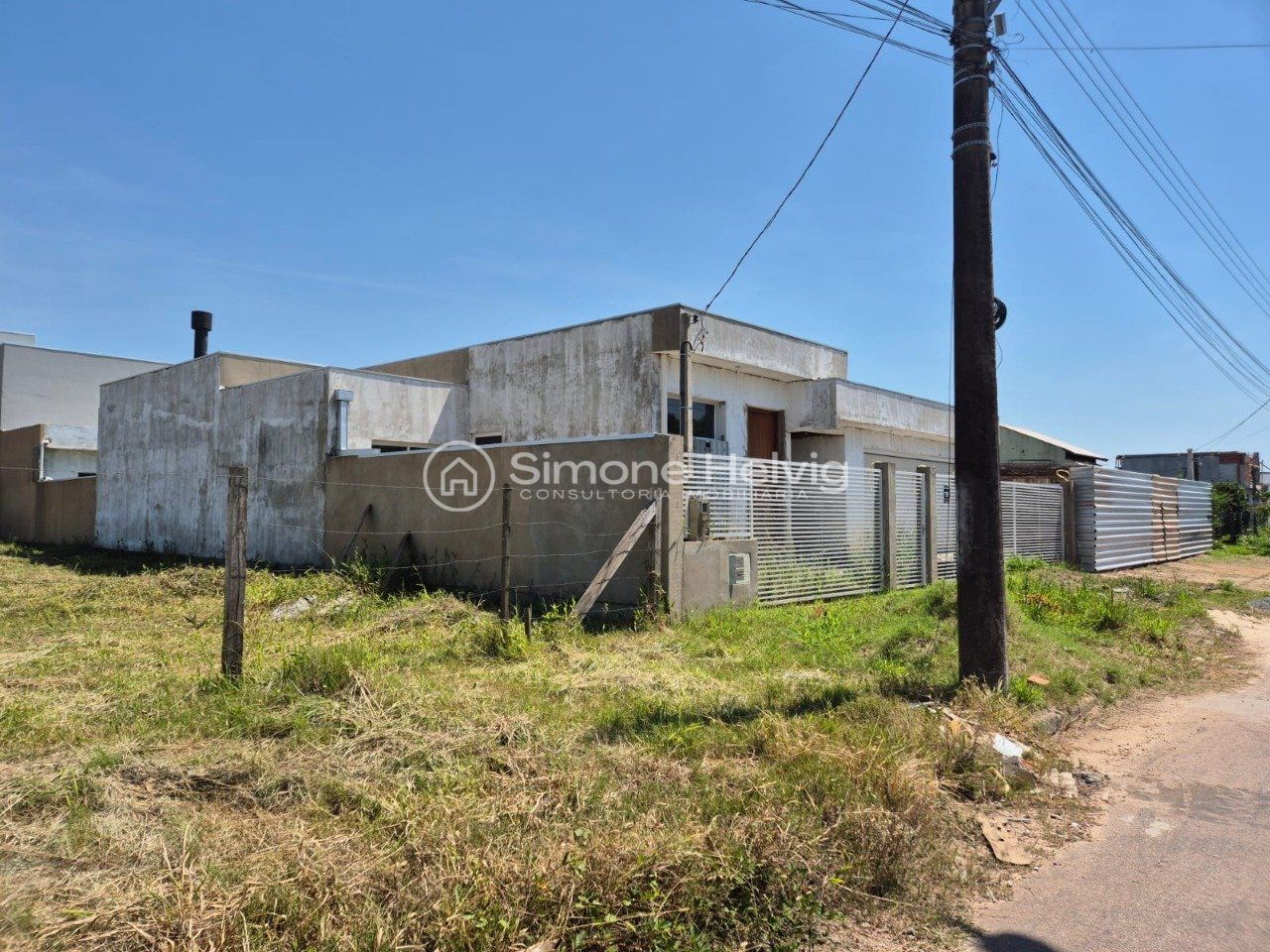 Casa 3 quartos à venda, 298m², Residencial - Eldorado do Sul