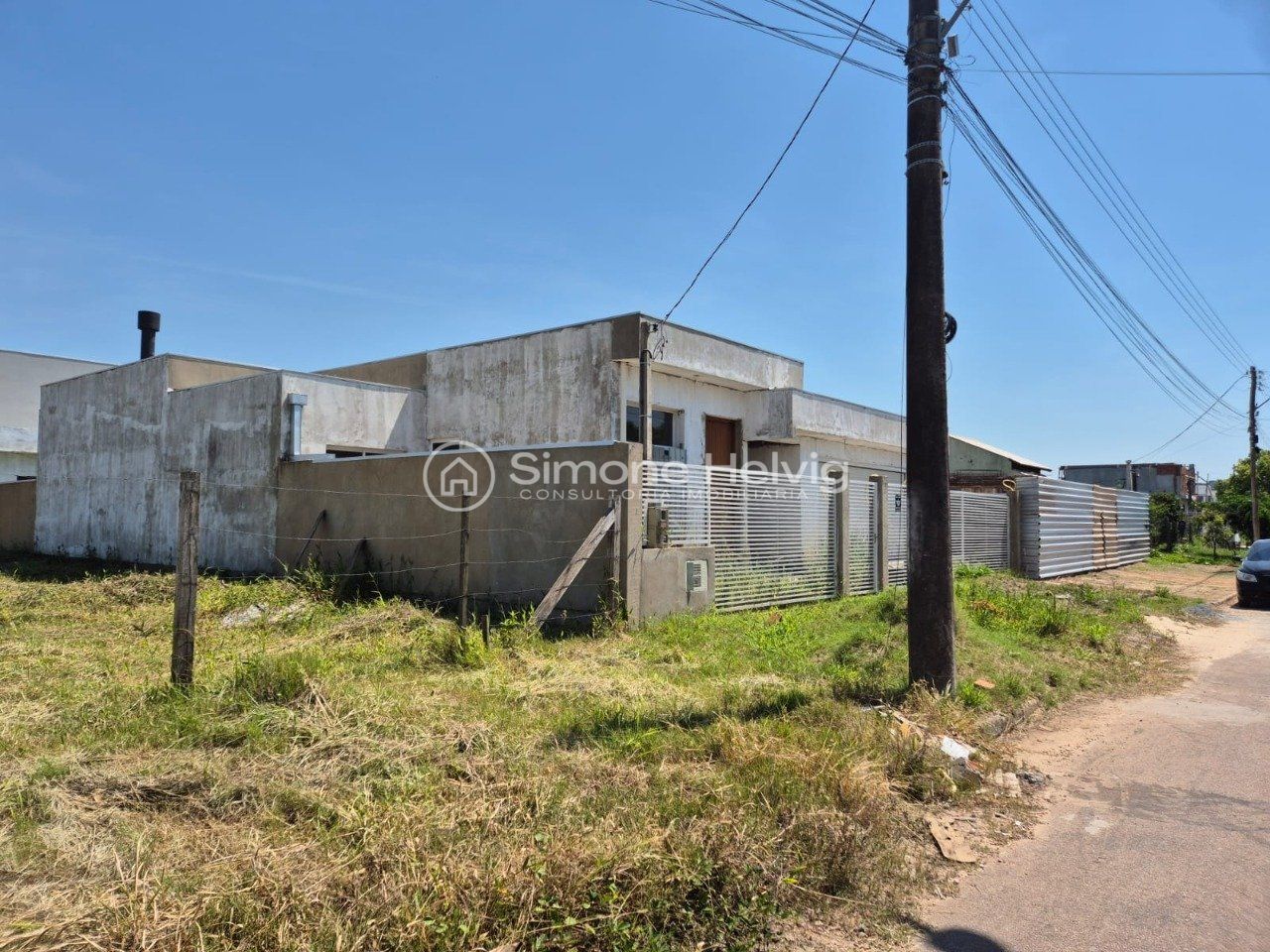 Casa 3 quartos à venda, 298m², Residencial - Eldorado do Sul