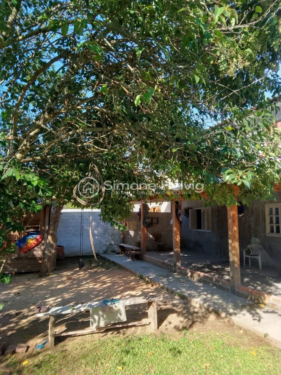 Casa 2 quartos à venda, 176m², Sans Souci - Eldorado do Sul
