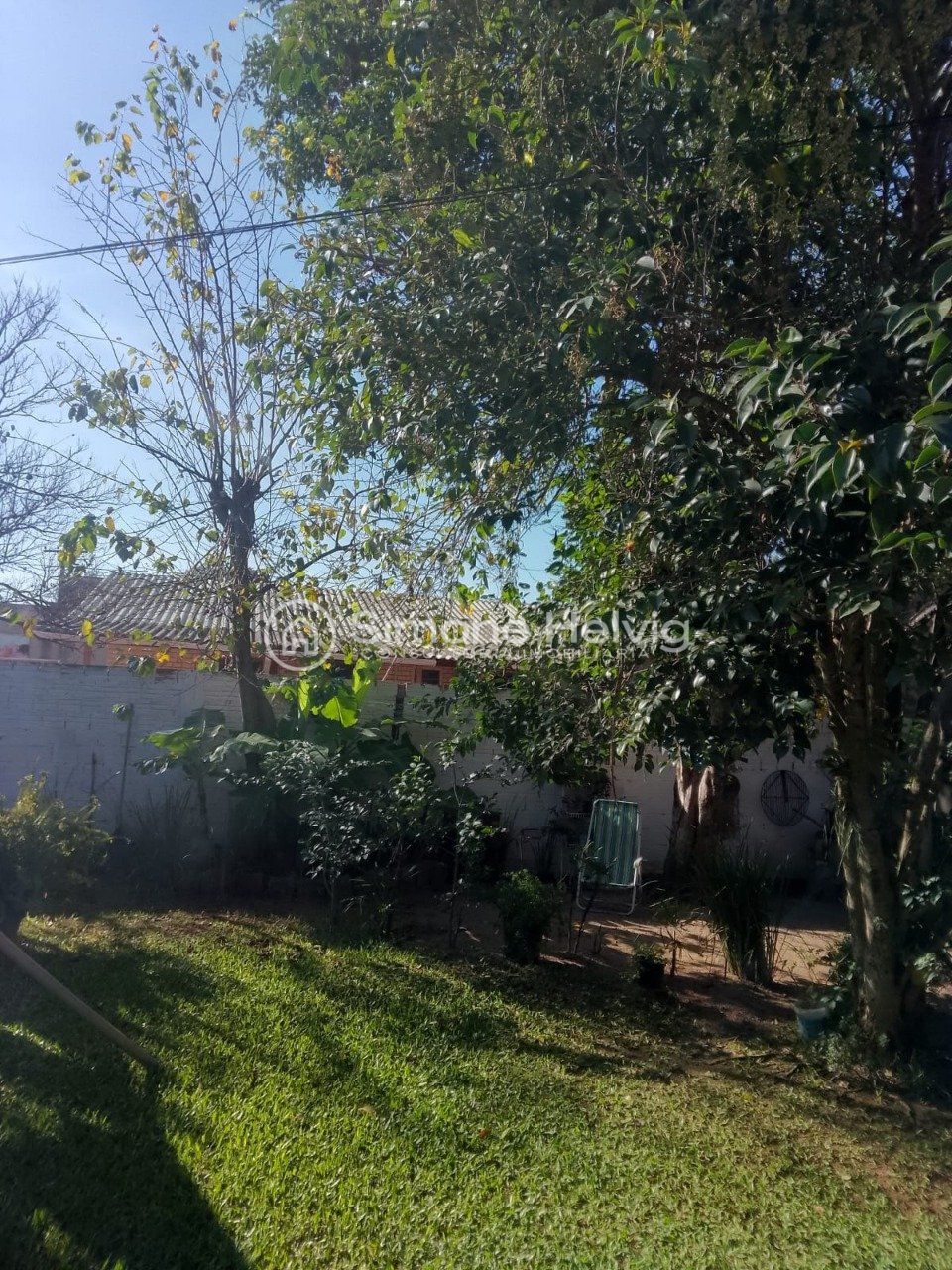 Casa 2 quartos à venda, 176m², Sans Souci - Eldorado do Sul