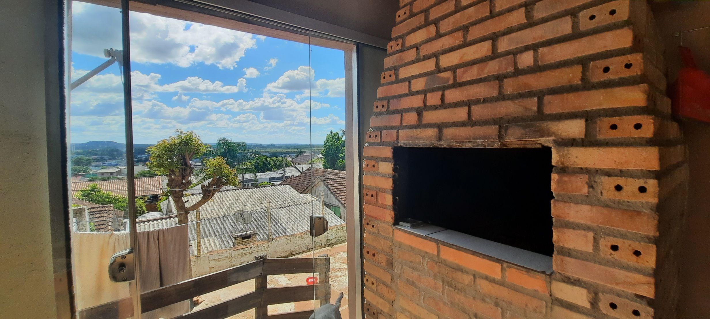 Casa 3 quartos à venda, 135m², Colina - Guaíba