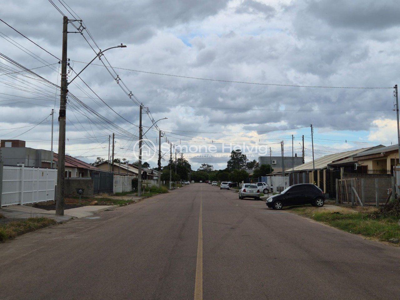 Terreno à venda, 900m², Florida - Guaíba