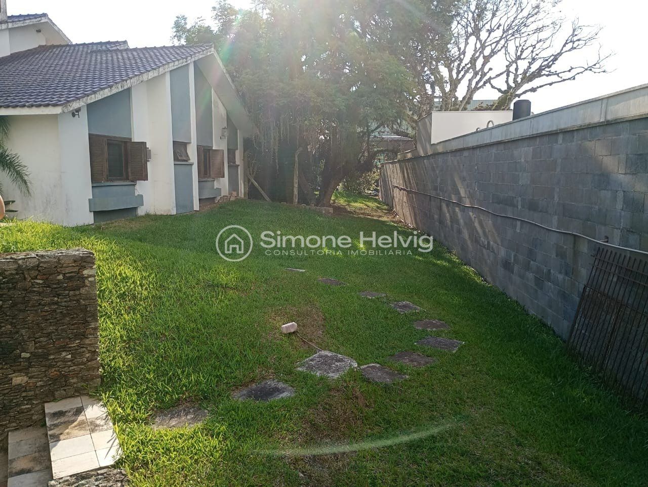 Casa 4 quartos à venda, 357m², Colina - Guaíba