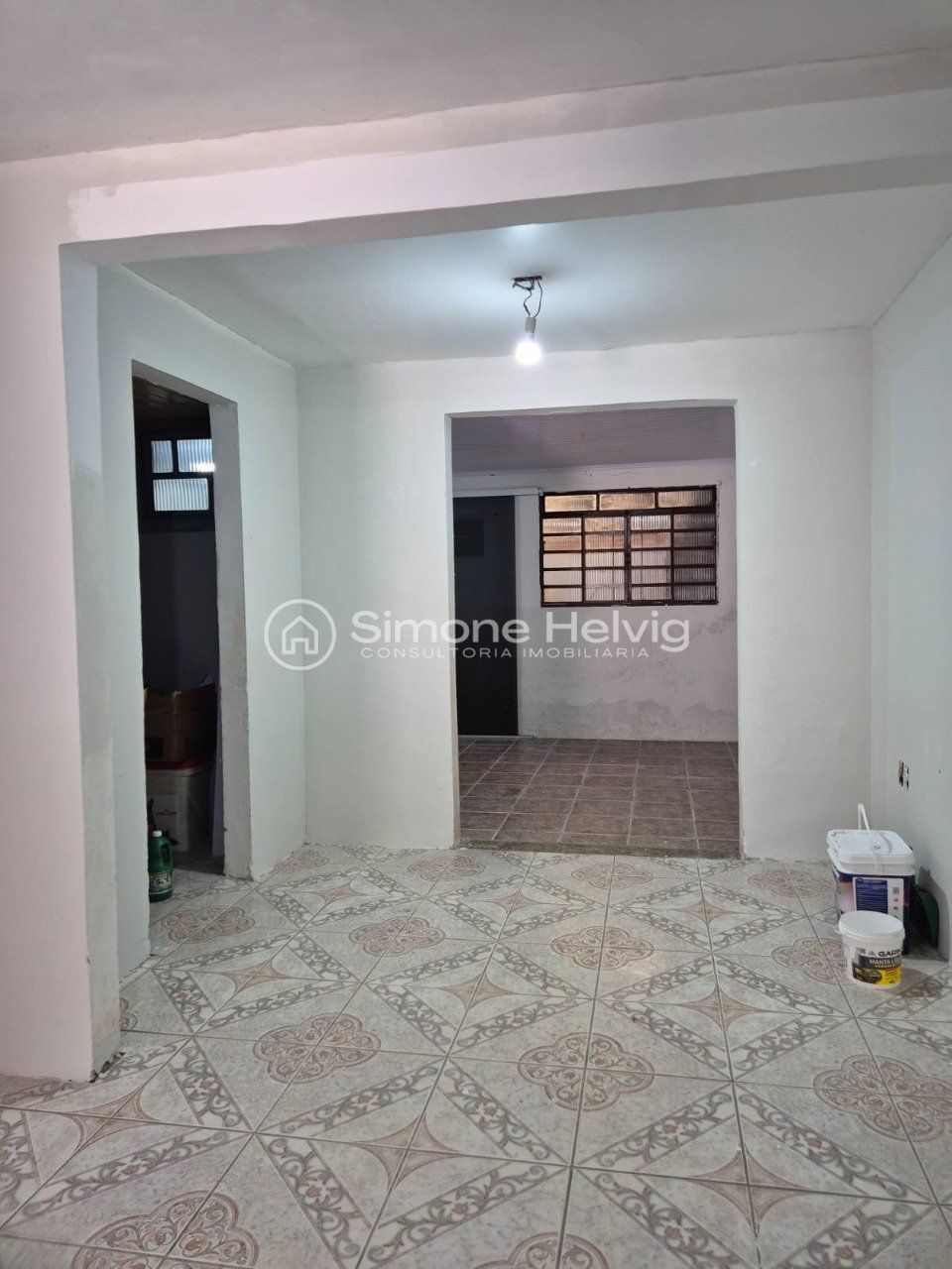 Sobrado 2 quartos à venda, 90m², Santa Rita - Guaíba