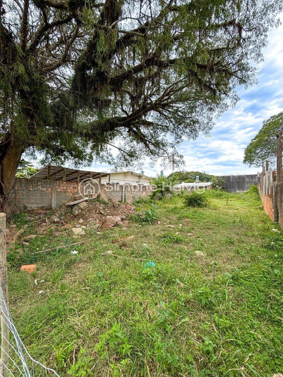 Terreno à venda, 605m², Alegria - Guaíba