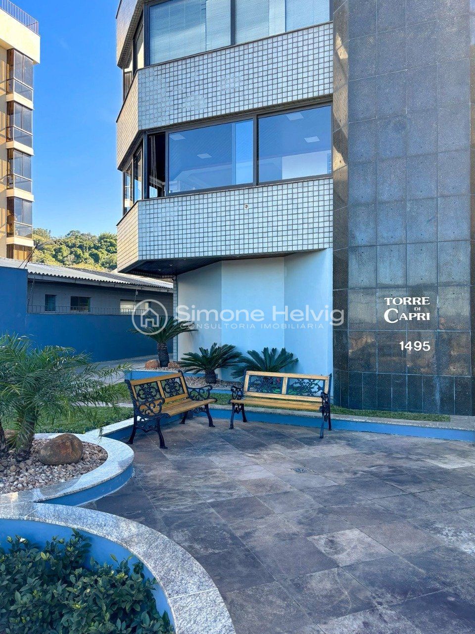Apartamento 3 quartos à venda, 160m², Centro - Guaíba