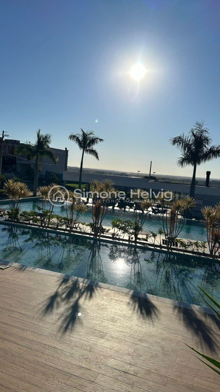 Terreno à venda, 250m², Coronel Nassuca - Guaíba
