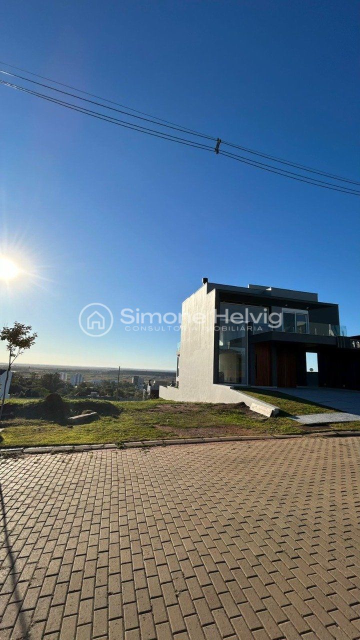 Terreno à venda, 250m², Coronel Nassuca - Guaíba