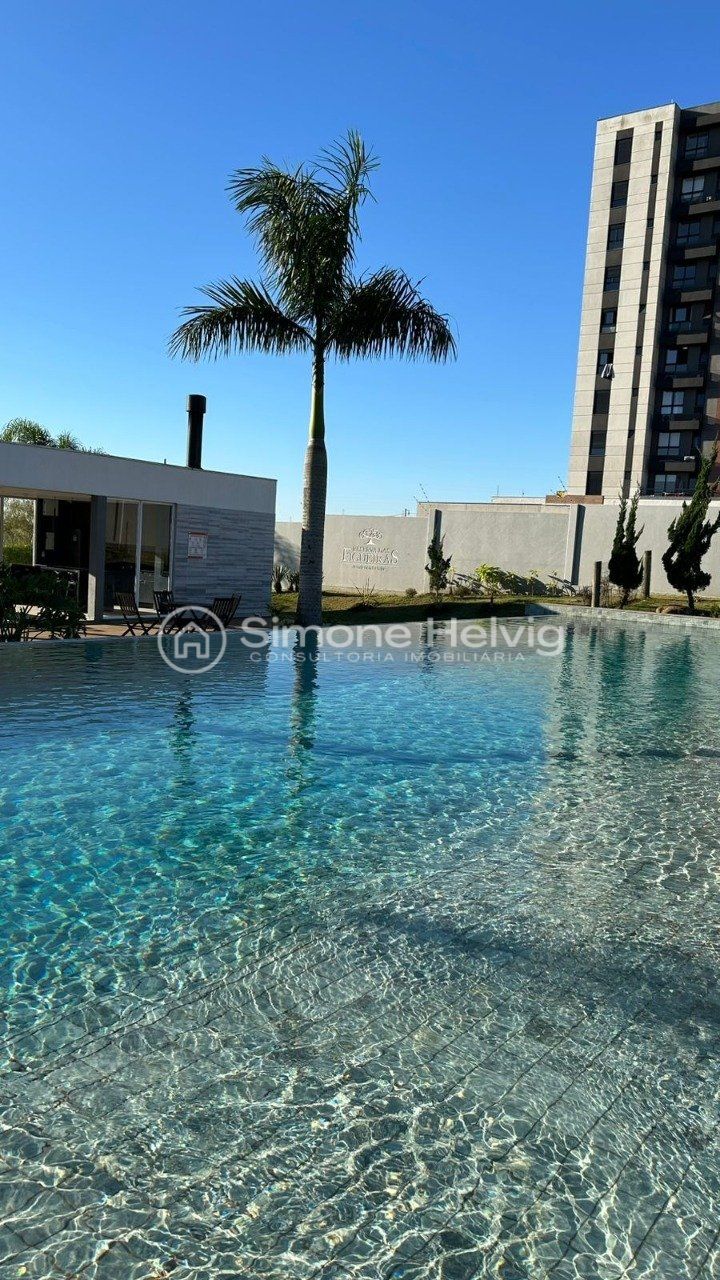 Terreno à venda, 250m², Coronel Nassuca - Guaíba