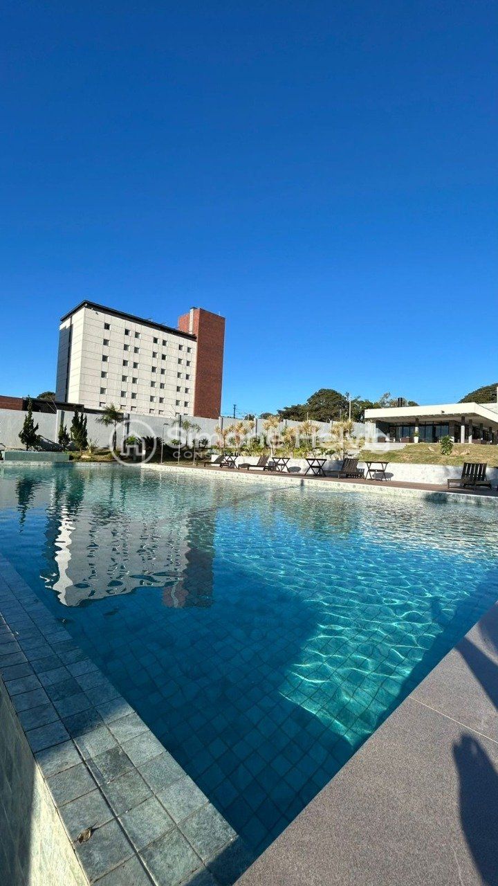 Terreno à venda, 250m², Coronel Nassuca - Guaíba
