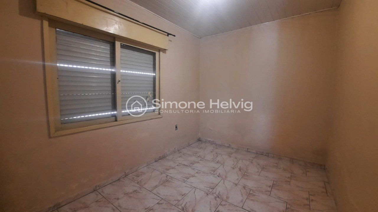 Casa 3 quartos à venda, 250m², Colina - Guaíba