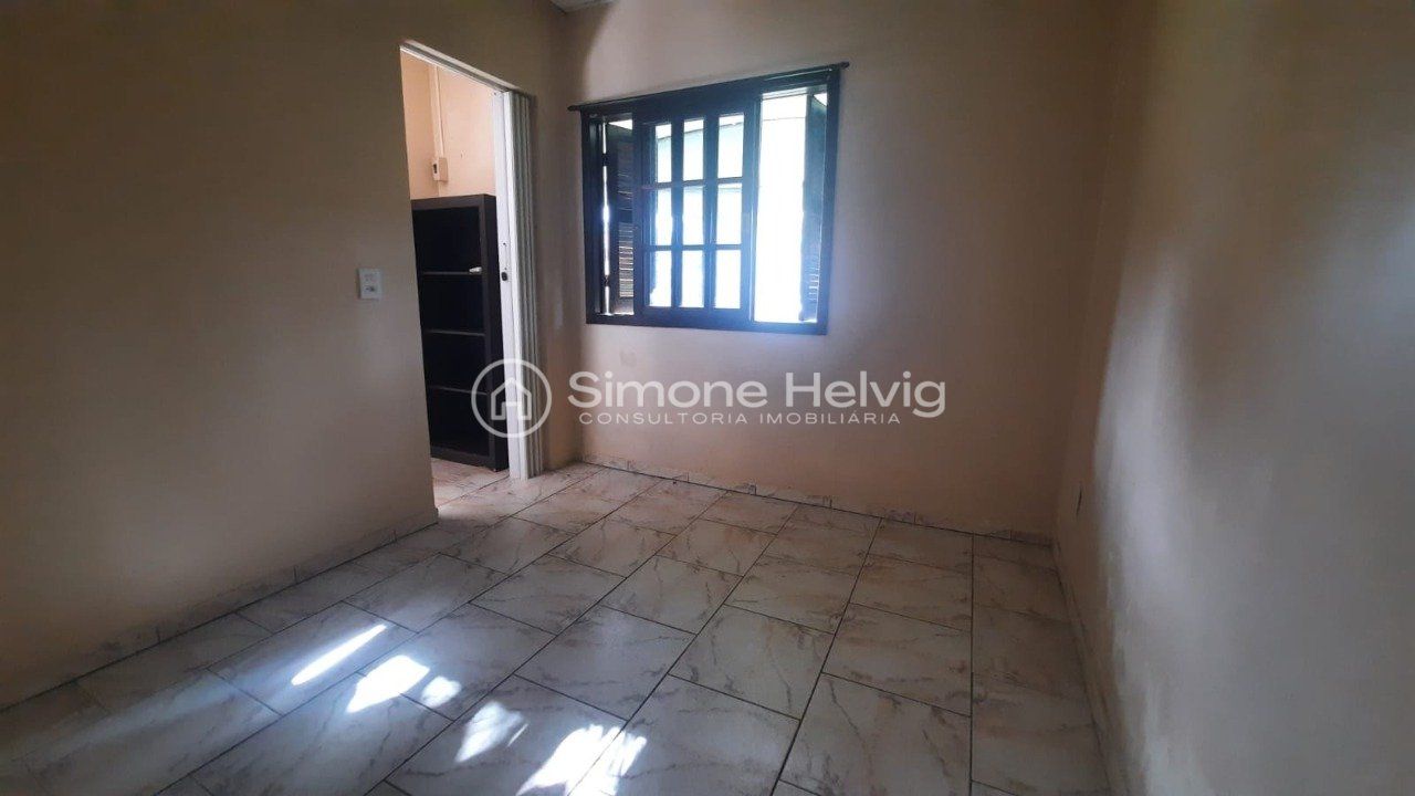 Casa 3 quartos à venda, 250m², Colina - Guaíba
