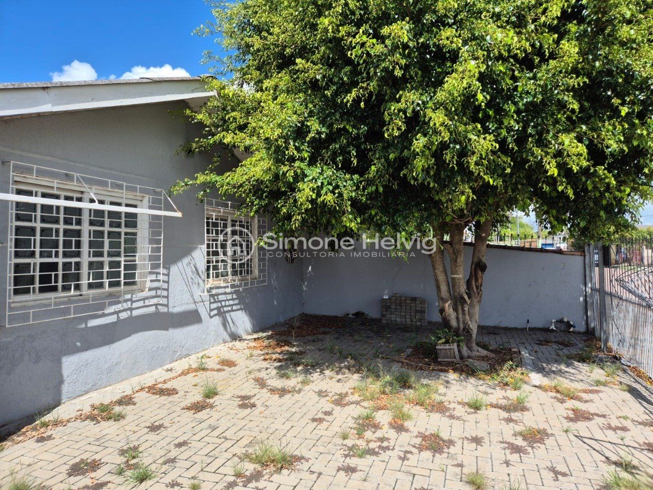 Casa 3 quartos à venda, 300m², Santa Rita - Guaíba