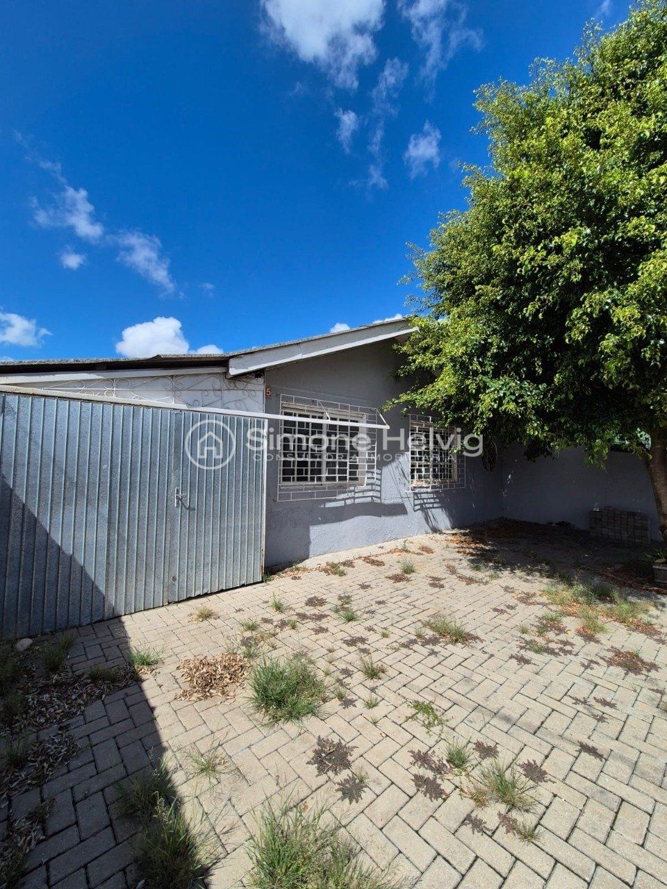 Casa 3 quartos à venda, 300m², Santa Rita - Guaíba