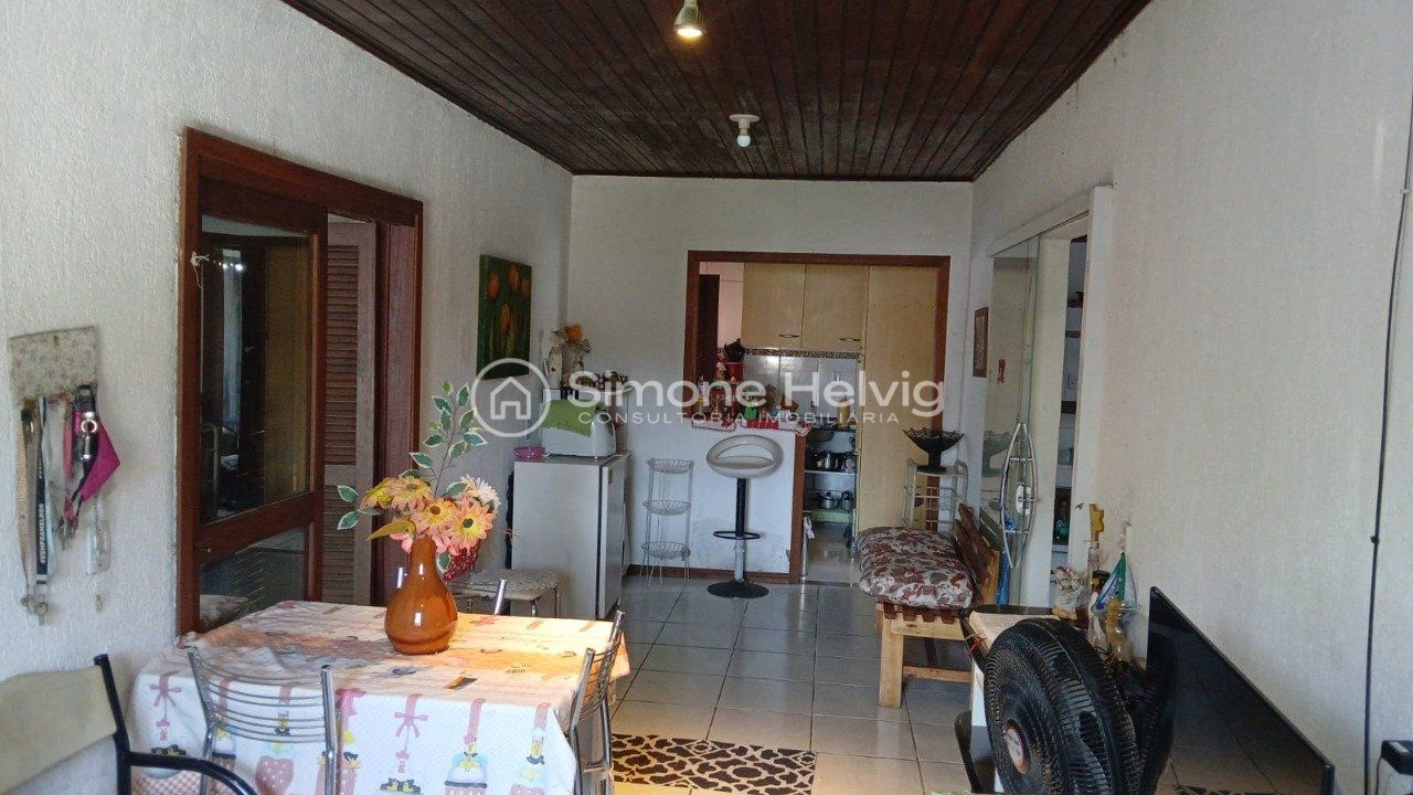 Casa 2 quartos à venda, Colina - Guaíba