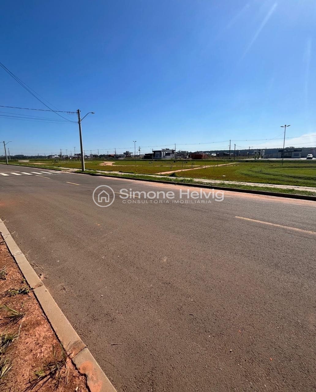 Terreno à venda, 370m², Parque 35 - Guaíba