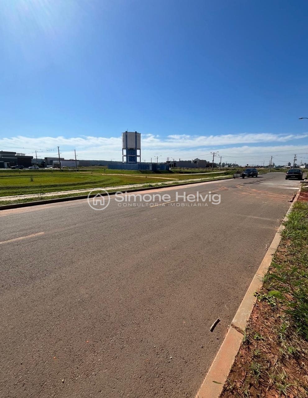 Terreno à venda, 370m², Parque 35 - Guaíba