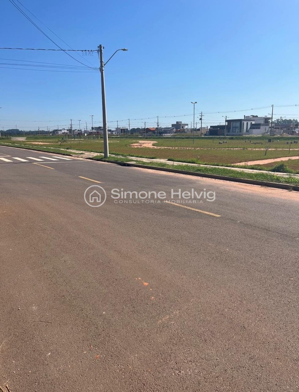 Terreno à venda, 370m², Parque 35 - Guaíba