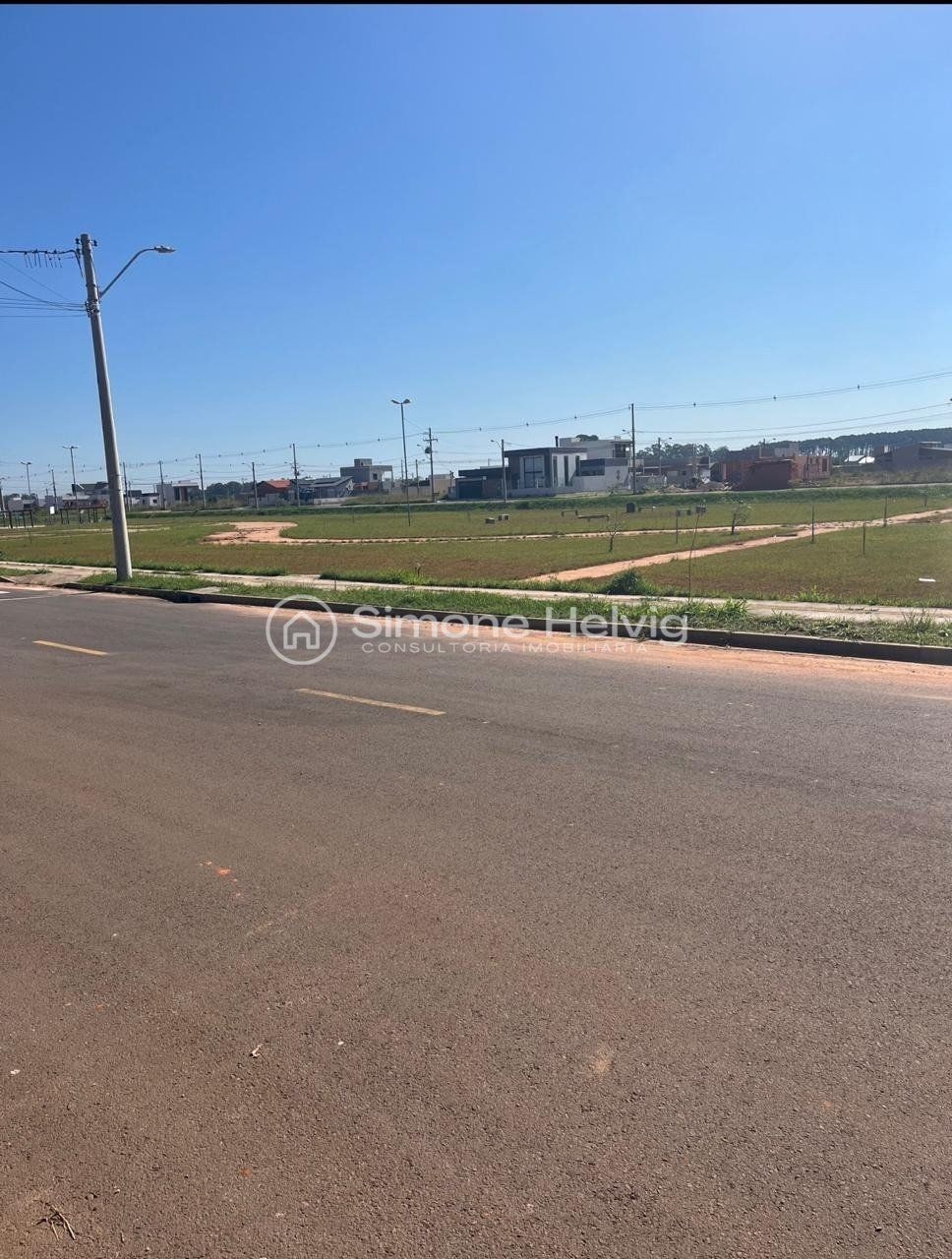 Terreno à venda, 636m², Parque 35 - Guaíba