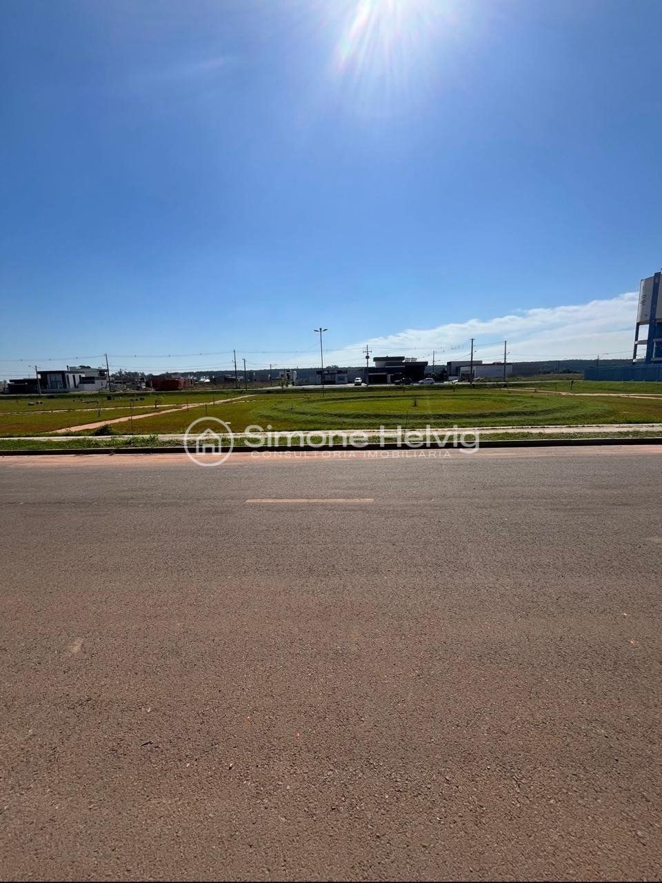 Terreno à venda, 636m², Parque 35 - Guaíba
