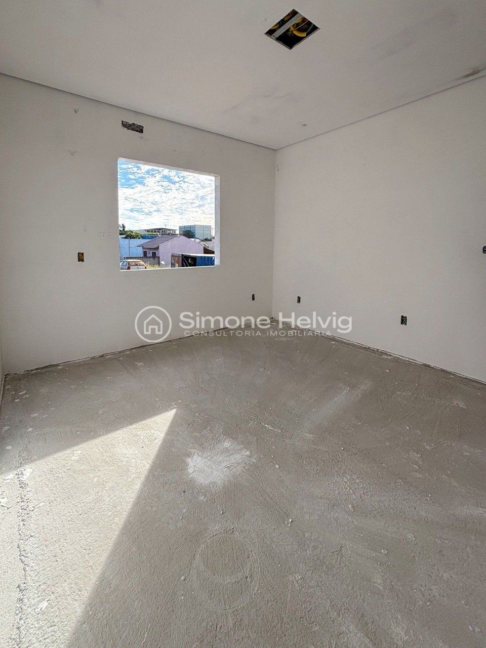 Casa 3 quartos à venda, 83m², Jardim dos Lagos - Guaíba