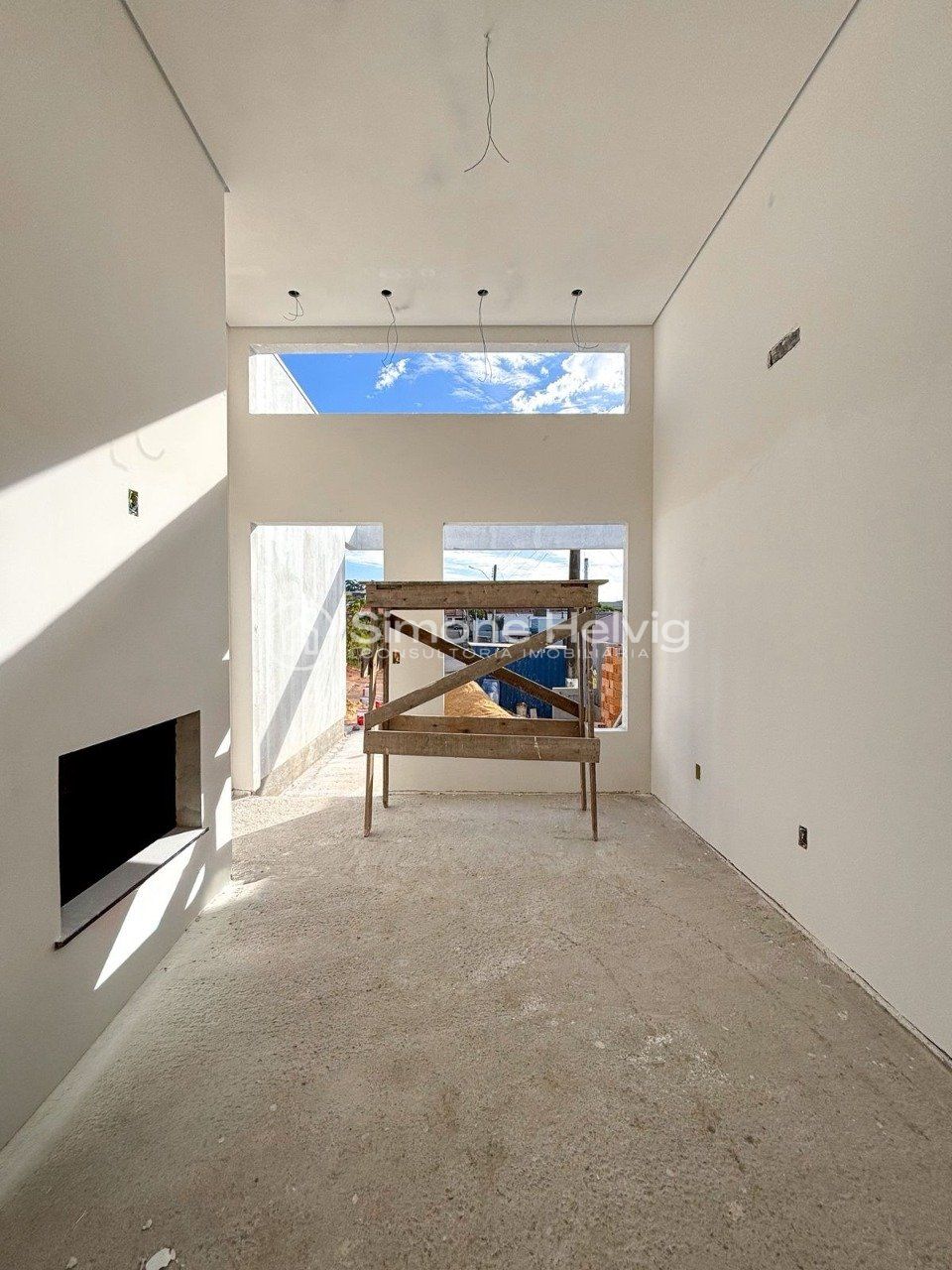 Casa 3 quartos à venda, 83m², Jardim dos Lagos - Guaíba