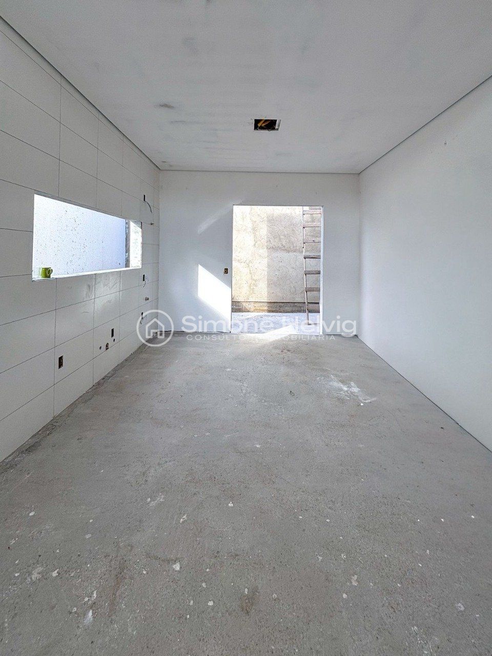 Casa 3 quartos à venda, 83m², Jardim dos Lagos - Guaíba
