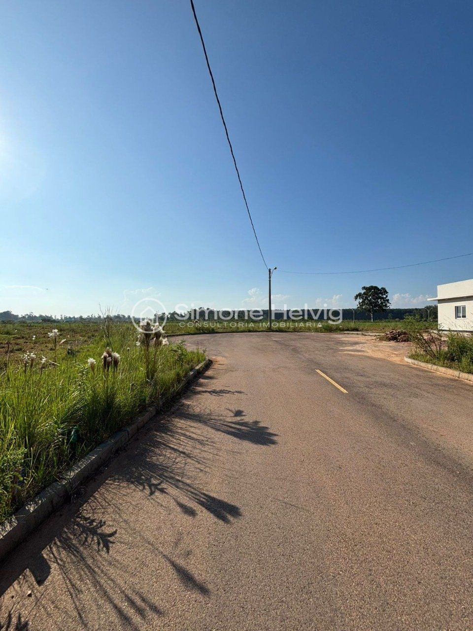 Terreno à venda, 200m², Parque 35 - Guaíba