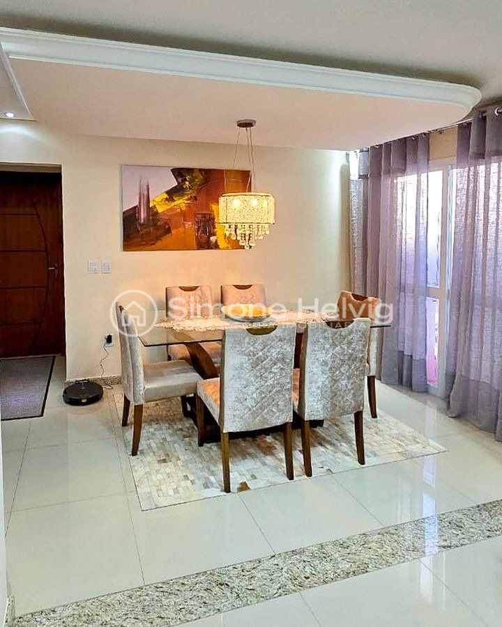 Casa 2 quartos à venda, 122m², Colina - Guaíba