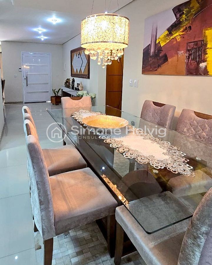 Casa 2 quartos à venda, 122m², Colina - Guaíba