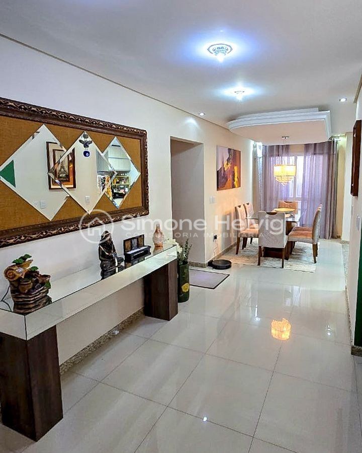 Casa 2 quartos à venda, 122m², Colina - Guaíba