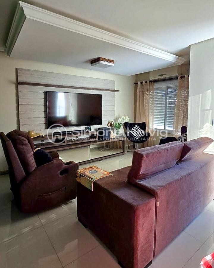Casa 2 quartos à venda, 122m², Colina - Guaíba