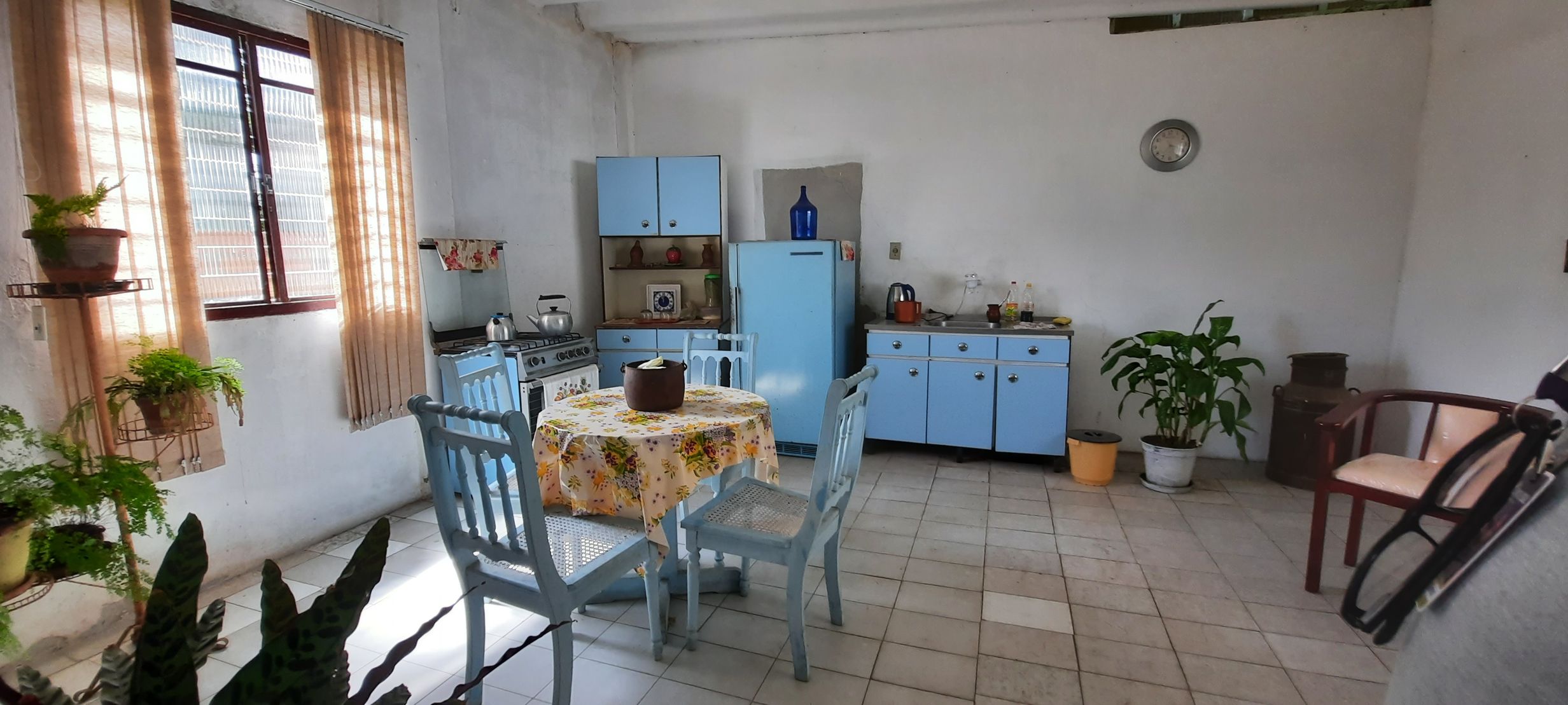 Sobrado à venda, 532m², Centro - Guaíba