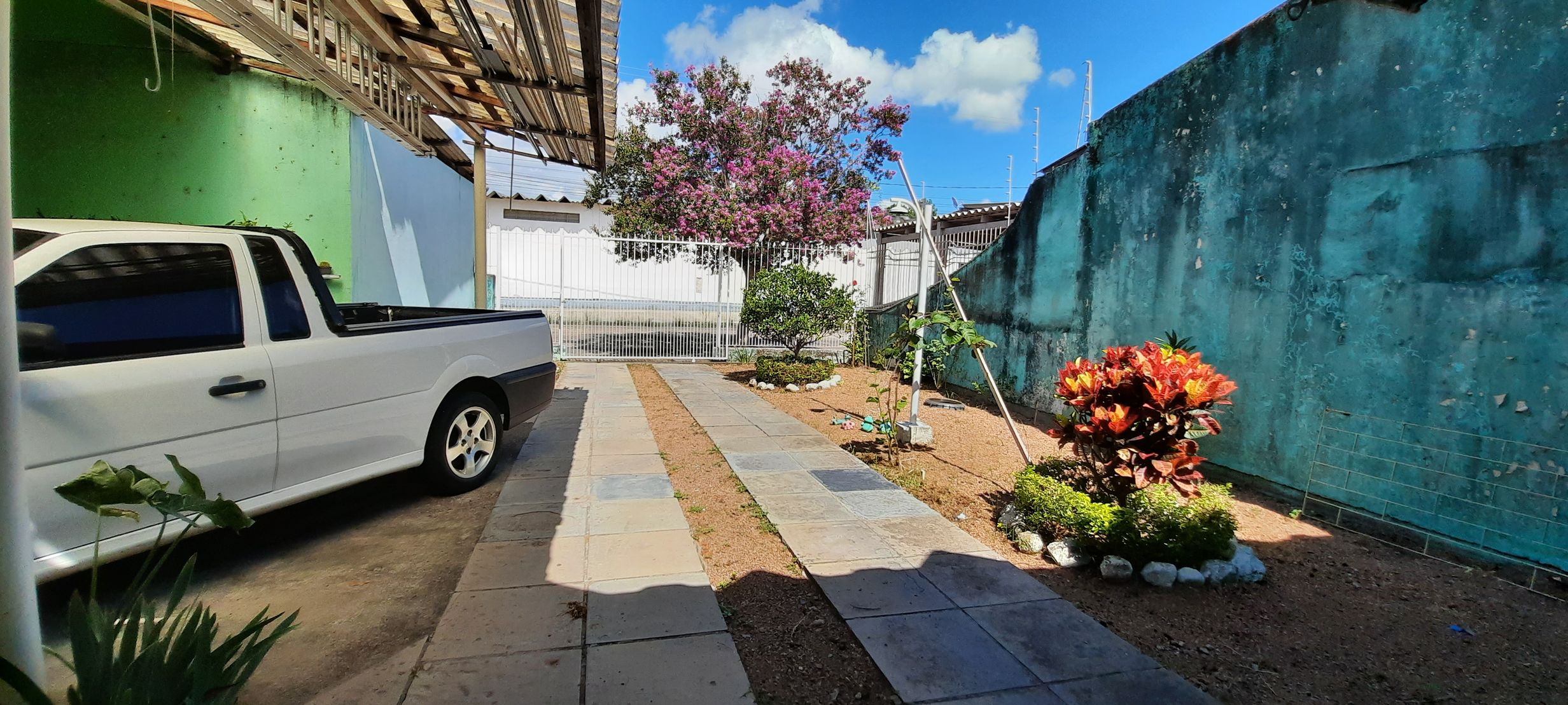 Sobrado à venda, 532m², Centro - Guaíba