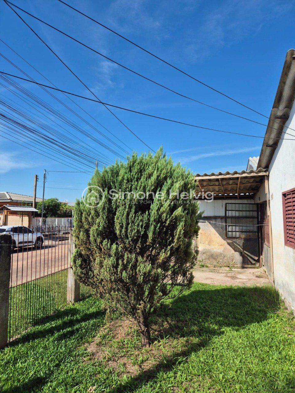Casa 4 quartos à venda, 100m², Santa Rita - Guaíba