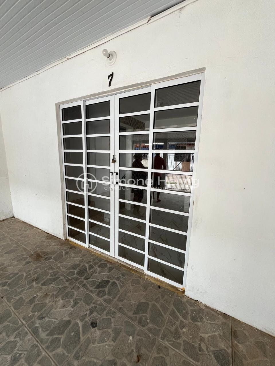 Sobrado 2 quartos à venda, 60m², Santa Rita - Guaíba